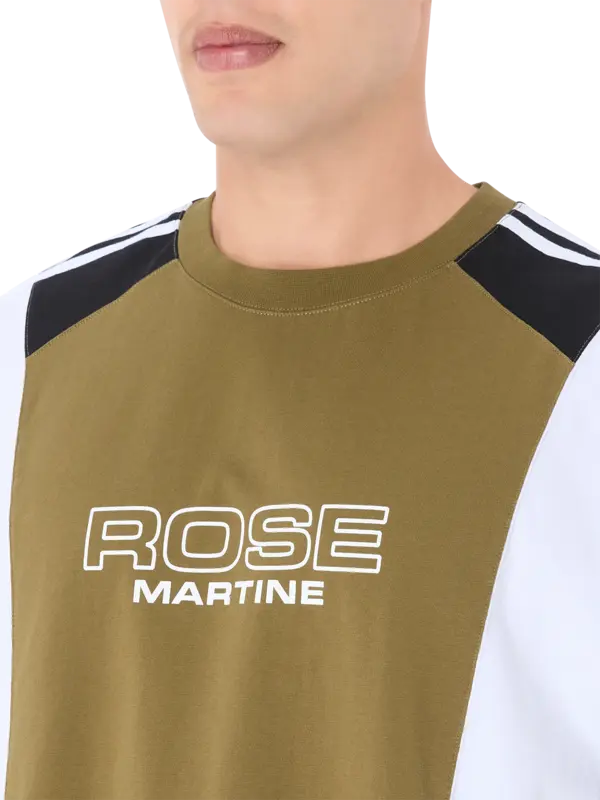 /original/630JE01411D_MARO_GRN_4.png_convert-600x800