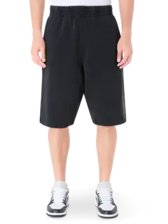 /original/631JS02002M_MARO_BLK_1.png_convert-240x320