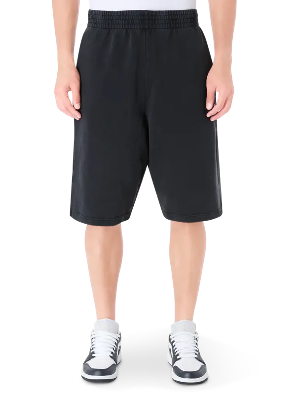 /original/631JS02002M_MARO_BLK_1.png_convert-600x800