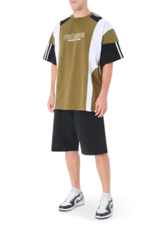 /original/631JS02002M_MARO_BLK_2.png_convert-240x320