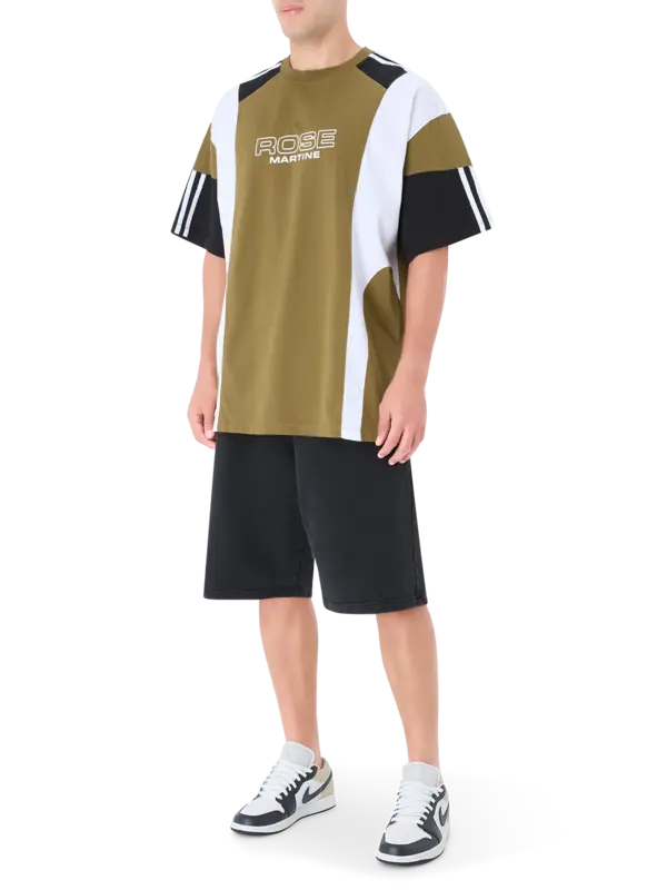 /original/631JS02002M_MARO_BLK_2.png_convert-600x800