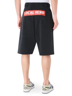 /original/631JS02002M_MARO_BLK_3.png_convert-240x320