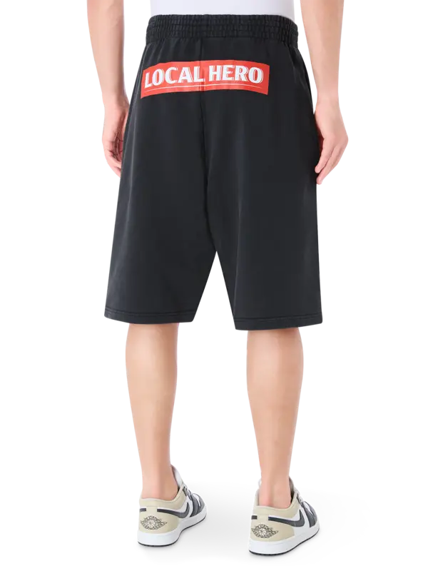 /original/631JS02002M_MARO_BLK_3.png_convert-600x800