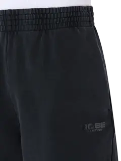 /original/631JS02002M_MARO_BLK_4.png_convert-240x320