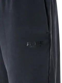 /original/631JS02002M_MARO_BLK_5.png_convert-240x320