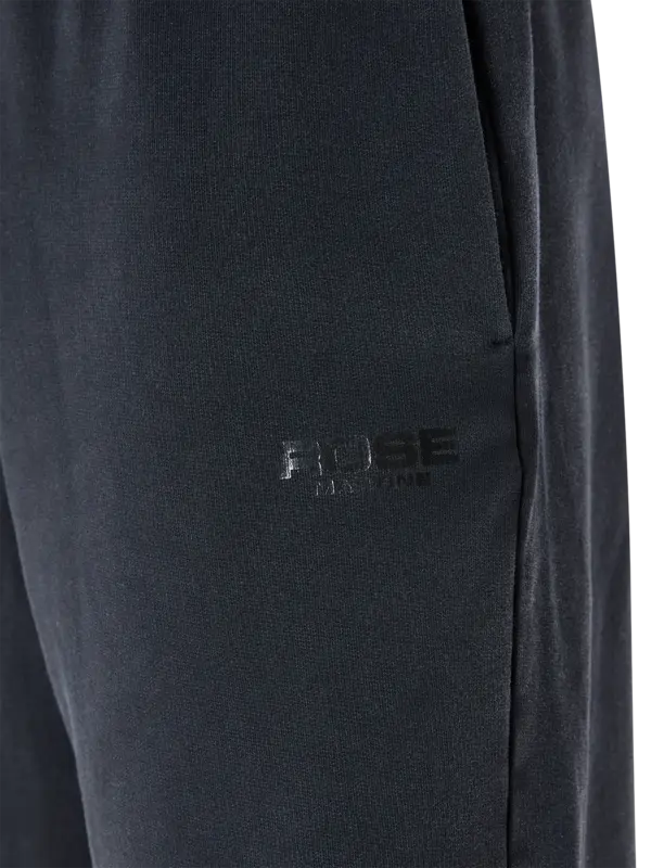 /original/631JS02002M_MARO_BLK_5.png_convert-600x800