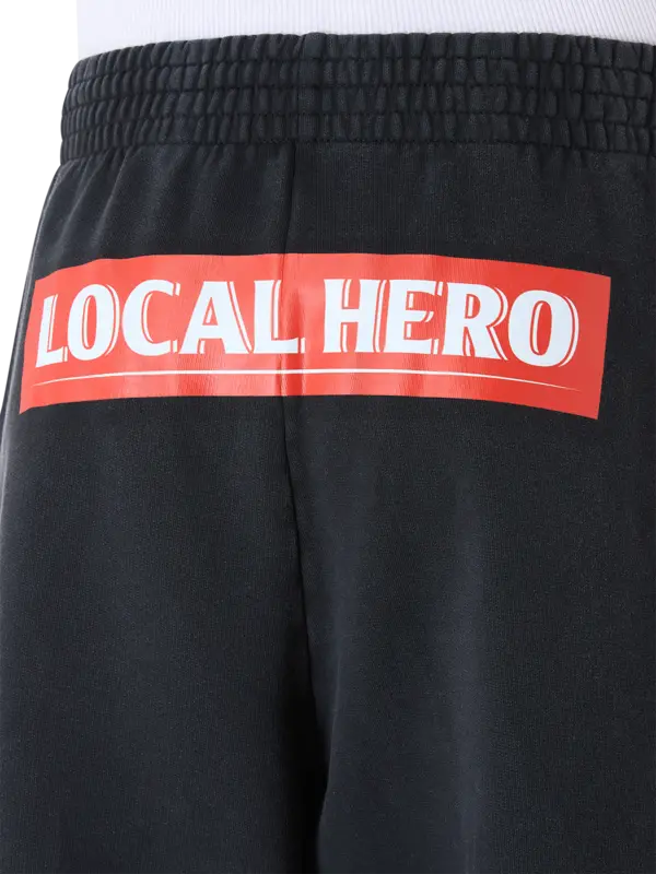 /original/631JS02002M_MARO_BLK_6.png_convert-600x800