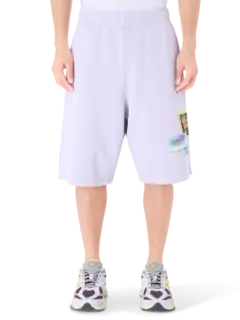 /original/631JS02602P_MARO_PRP_1.png_convert-240x320