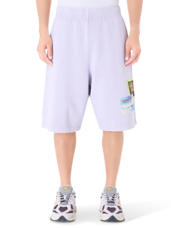 /original/631JS02602P_MARO_PRP_1.png_convert-600x800