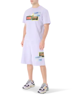 /original/631JS02602P_MARO_PRP_2.png_convert-240x320