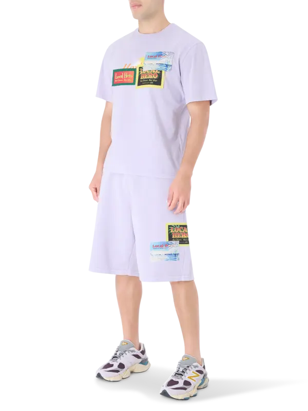 /original/631JS02602P_MARO_PRP_2.png_convert-600x800