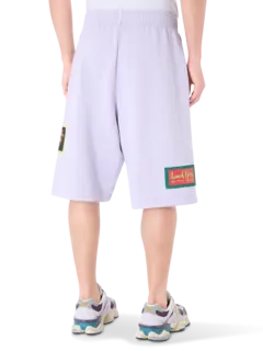 /original/631JS02602P_MARO_PRP_3.png_convert-240x320