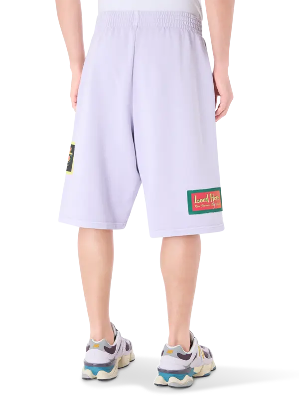 /original/631JS02602P_MARO_PRP_3.png_convert-600x800