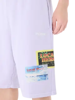 /original/631JS02602P_MARO_PRP_4.png_convert-240x320