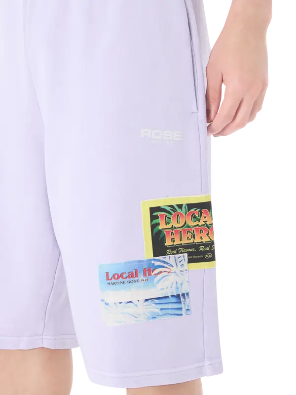 /original/631JS02602P_MARO_PRP_4.png_convert-600x800