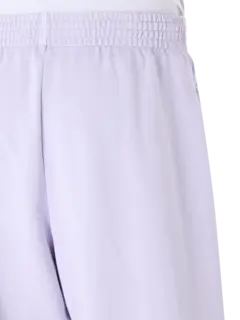 /original/631JS02602P_MARO_PRP_6.png_convert-240x320