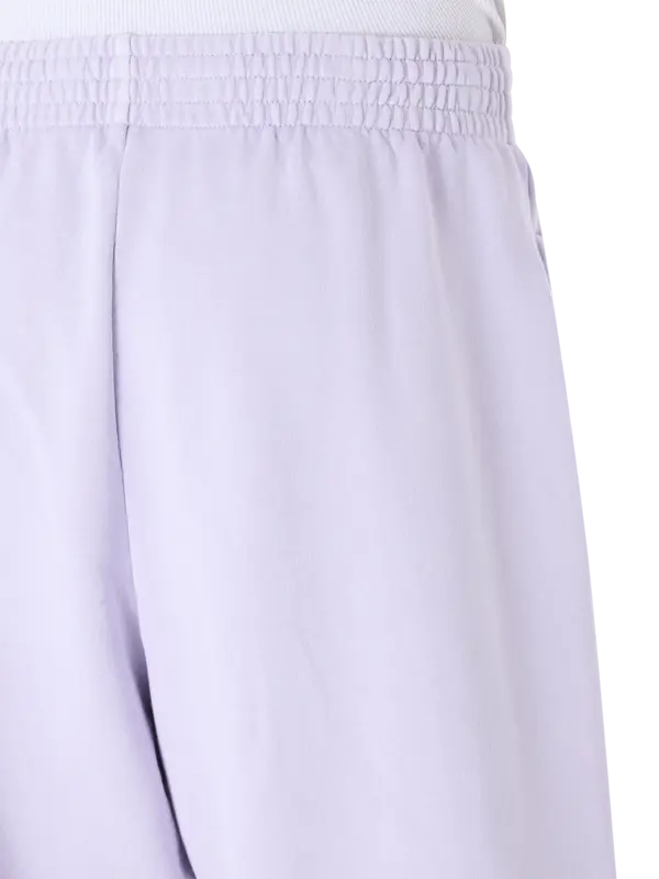 /original/631JS02602P_MARO_PRP_6.png_convert-600x800