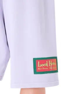 /original/631JS02602P_MARO_PRP_7.png_convert-240x320