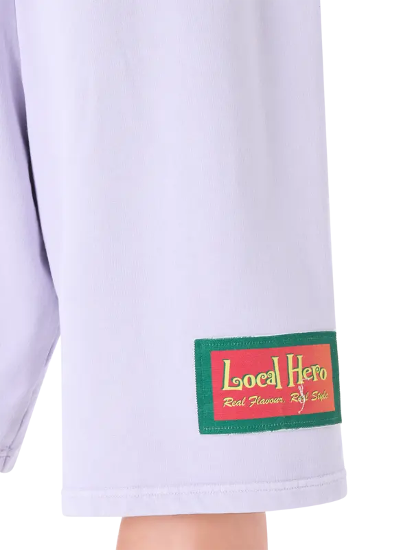 /original/631JS02602P_MARO_PRP_7.png_convert-600x800