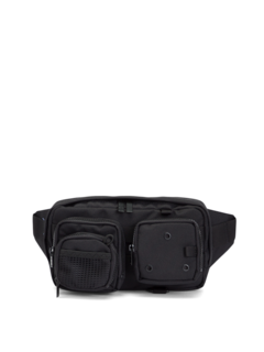 Hyper Belt Bag