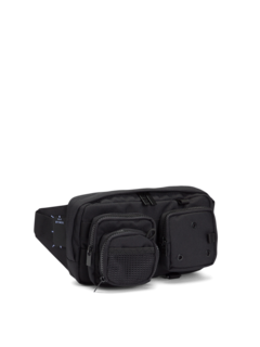 Hyper Belt Bag
