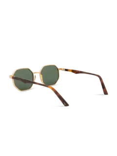 /original/6344_LGR_GoldHavGrn_3.png_convert-240x320