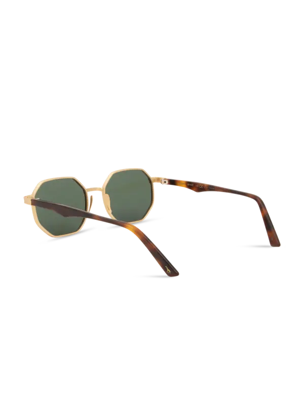 /original/6344_LGR_GoldHavGrn_3.png_convert-600x800