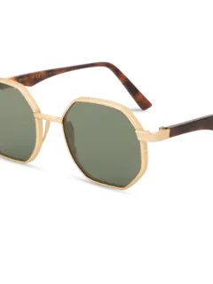 /original/6344_LGR_GoldHavGrn_4.png_convert-240x320