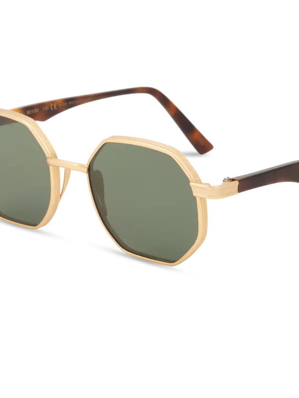 /original/6344_LGR_GoldHavGrn_4.png_convert-600x800