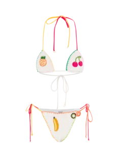 /original/64_LSAM_TuttiFruti_1.png_convert-240x320