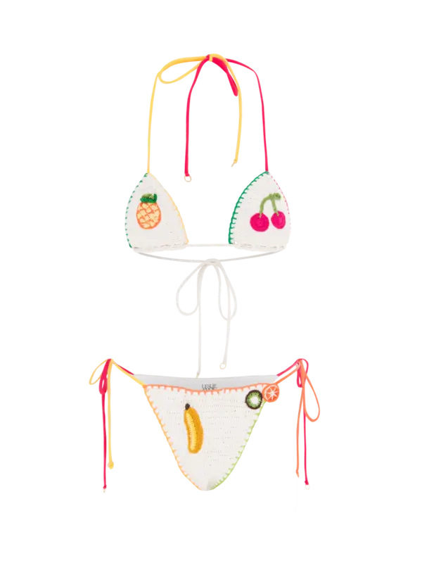 /original/64_LSAM_TuttiFruti_1.png_convert-600x800