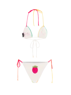 /original/64_LSAM_TuttiFruti_3.png_convert-240x320
