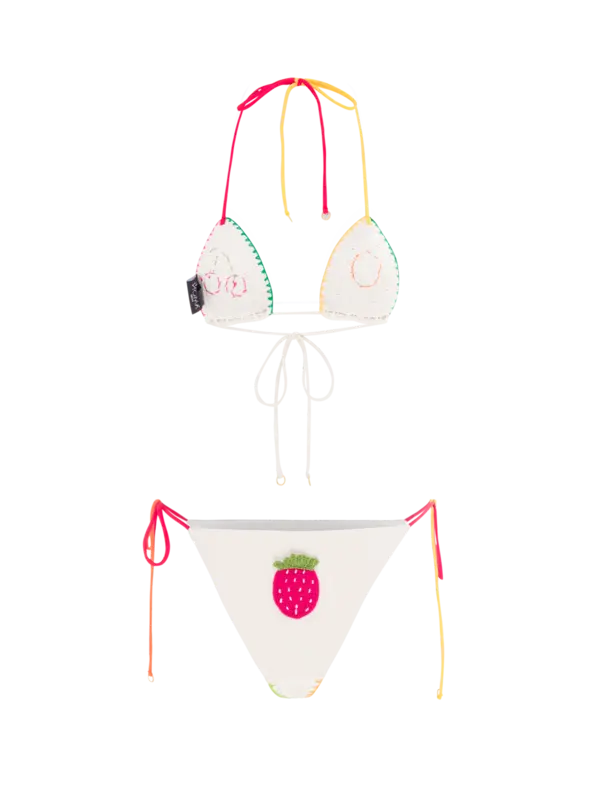 /original/64_LSAM_TuttiFruti_3.png_convert-600x800