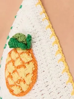 /original/64_LSAM_TuttiFruti_4.png_convert-240x320