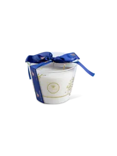 /original/640516828349_CONS_Gold_1.png_convert-240x320