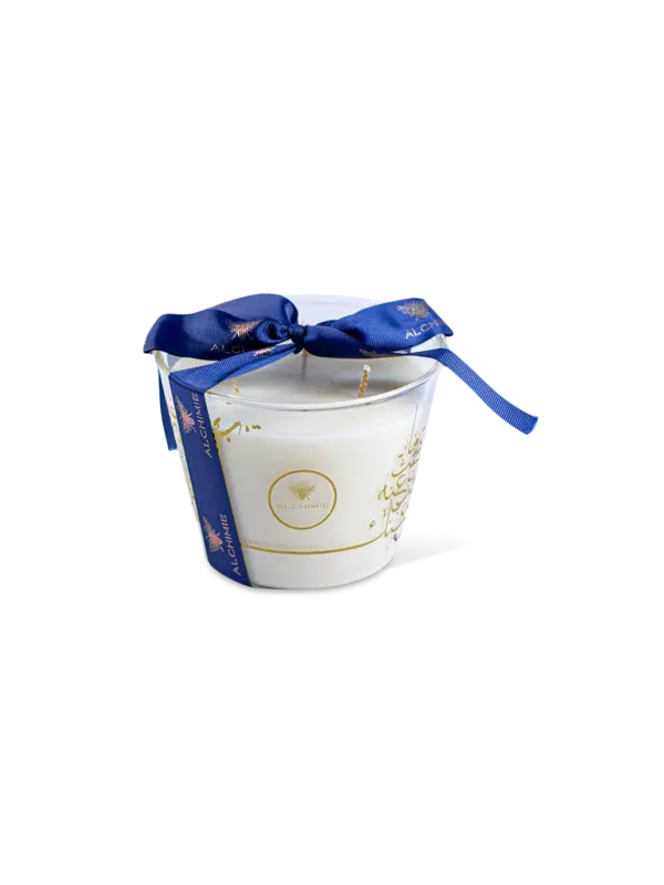 /original/640516828349_CONS_Gold_1.png_convert-600x800