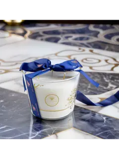 /original/640516828349_CONS_Gold_2.png_convert-240x320