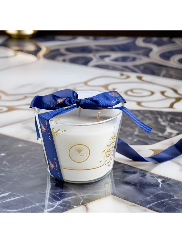 /original/640516828349_CONS_Gold_2.png_convert-600x800