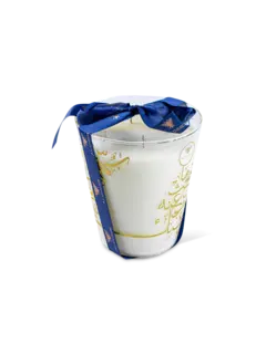 /original/640516828356_CONS_Gold_1.png_convert-240x320