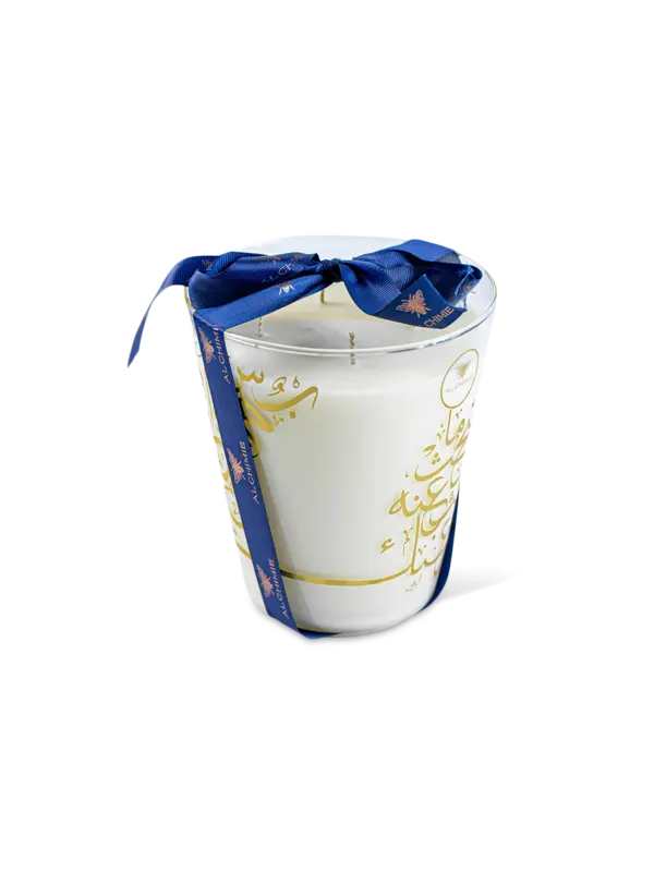 /original/640516828356_CONS_Gold_1.png_convert-600x800