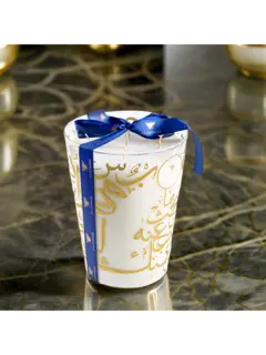 /original/640516828356_CONS_Gold_2.png_convert-240x320