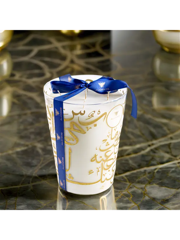 /original/640516828356_CONS_Gold_2.png_convert-600x800