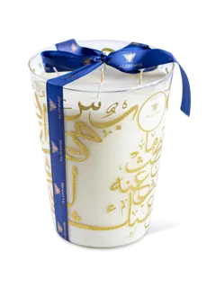 /original/640516828363_CONS_Gold_1.png_convert-240x320