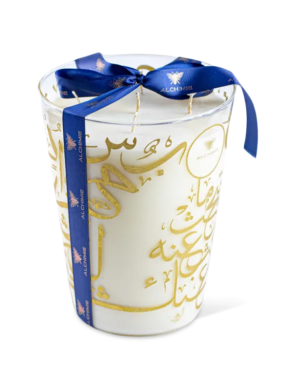 /original/640516828363_CONS_Gold_1.png_convert-600x800