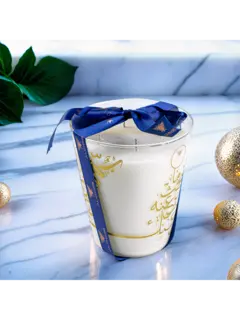 /original/640516828363_CONS_Gold_2.png_convert-240x320