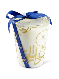 /original/640516828400_CONS_Gold_1.png_convert-240x320