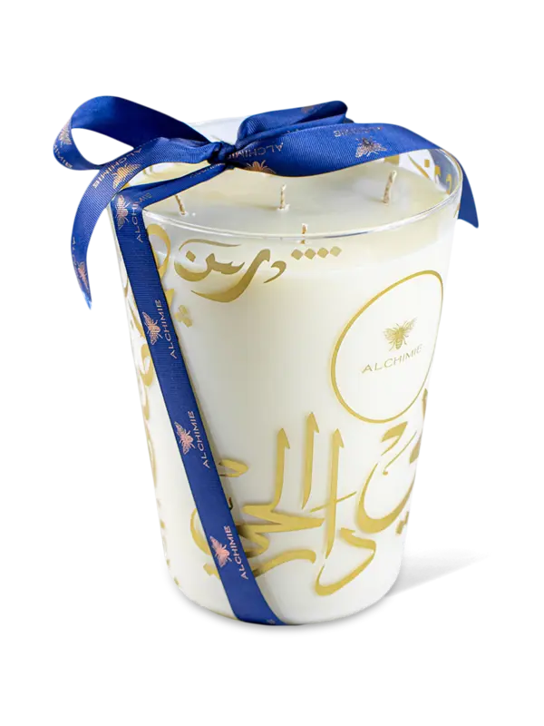 /original/640516828400_CONS_Gold_1.png_convert-600x800