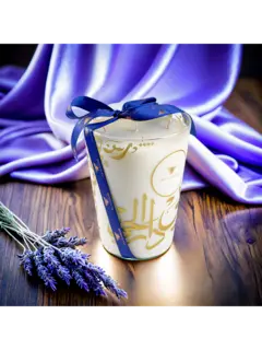 /original/640516828400_CONS_Gold_2.png_convert-240x320