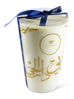 /original/640516828417_CONS_Gold_1.png_convert-240x320