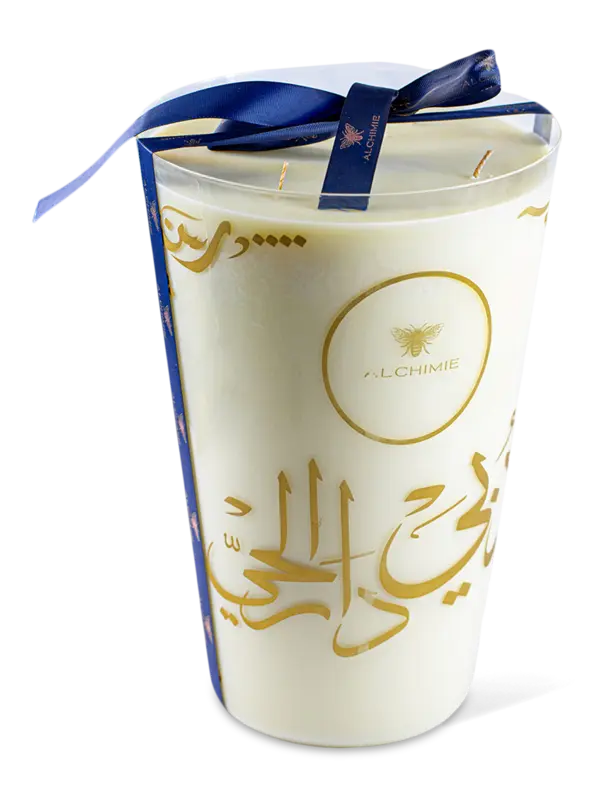 /original/640516828417_CONS_Gold_1.png_convert-600x800